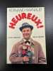 Heureux. Fernand Raynaud