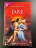 Jake. Greenwood Leigh