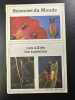 Sciences du monde n°141 Nos alliés les insectes. 