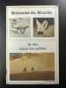 Sciences du monde n°81 La vie dans les sables. 