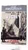 Pour en finir avee vichy / 1. Les oublis de la mémoire 1940. Henri Amouroux
