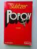 Popov. Sulitzer Paul-Loup