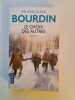 Le Choix des autres. BOURDIN Françoise