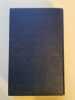 L'Alternative du diable. Frederick Forsyth