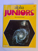 Alpha Juniors 23 l'encyclopedie des jeune. 