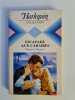 Escapade aux Caraïbes : collection : Harlequin collection n° 637. Margaret Pargeter