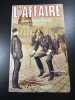 L'Affaire. Bredin Jean-Denis
