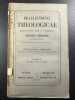 Praelectiones theologicae quas in coll. rom. S. I. Habebat Ioannes perrone volumen IV. 