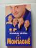 Histoires drôles. MONTAGNE GUY
