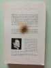C'est toi cet homme. LOUIS EVELY