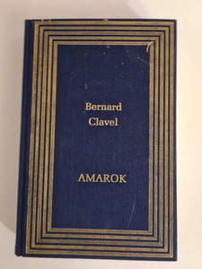 Amarok