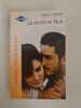 La verite en face am.auj.777 (Sentimental). Judith Bowen