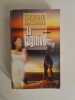 La fugitive. Debbie Macomber