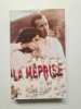 La méprise (Les best-sellers). Cynthia Victor