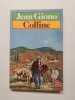Colline. Giono Jean