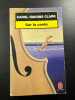 Sur la corde. Higgins Clark Carol  Dulac Jean-Michel