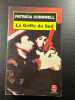 La Griffe du Sud. Cornwell Patricia