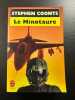 Le Minotaure. Stephen Coonts