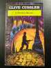 L'or des Incas. Clive Cussler