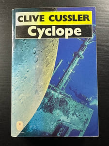 Cyclope