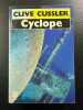 Cyclope. Cussler Clive