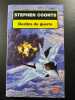 Destins de guerre. Coonts  Stephen