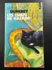 Les Chats de hasard. Duperey Anny