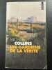 Les Gardiens De La Verite. Collins Michael