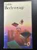 Bech voyage. Updike John  Magnane Georges