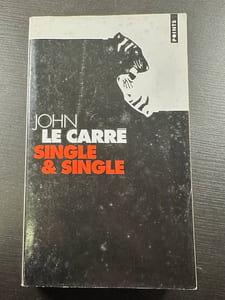 Single & single