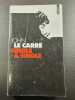 Single & single. Carré John Le