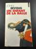 Un enfant de la balle. Irving John