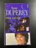 Une soirée. Duperey Anny