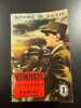 Mémoires de guerre 2 l'unité 1942-1944. GENERAL DE GAULLE