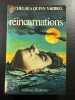 Reincarnations. Chelsea Quinn Yarbro