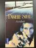 Accident. Danielle Steel