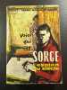Sorge l espion du siecle. Hans Hellmun Kirst