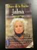 Jalna La jeunesse de renny. Roche/Mazo De La