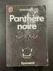 Panthère noire. John Russo