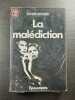 La Malediction. Seltzer David