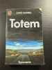 Totem. Morrell David