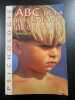 ABC de la psychologie de l'enfant et de l'adolescent. Morel Corinne