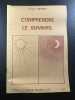 Comprendre le sommeil n°61. Désiré Mérien