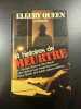14 histoires de meurtre. Ellery Queen