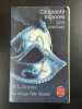 Cinquante nuances plus sombres: La trilogie Fifty Shades (Litterature & Documents). Tronchet Aurelie  James E L