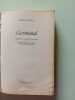 Germinal. Emile Zola  Colette Becker
