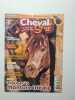 Cheval Star nº 182. 