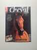 CHEVAL Magazine. 