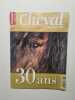 Cheval magazine. 