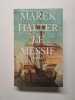 Le messie. HALTER MAREK